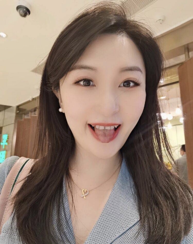 Judy的第三张照片--遵义相亲服务中心