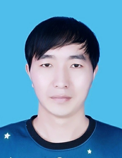 乐乐的第一张照片--遵义相亲服务中心