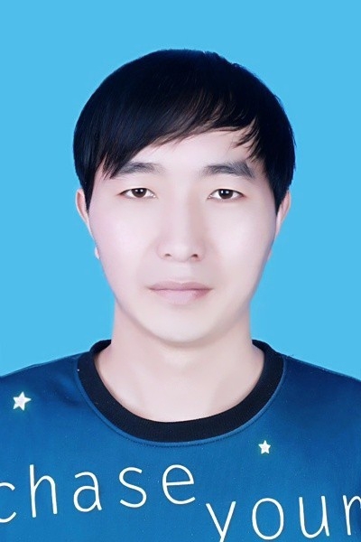 乐乐的第二张照片--遵义相亲服务中心