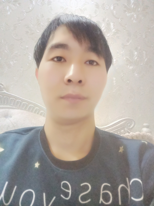 乐乐的第三张照片--遵义相亲服务中心