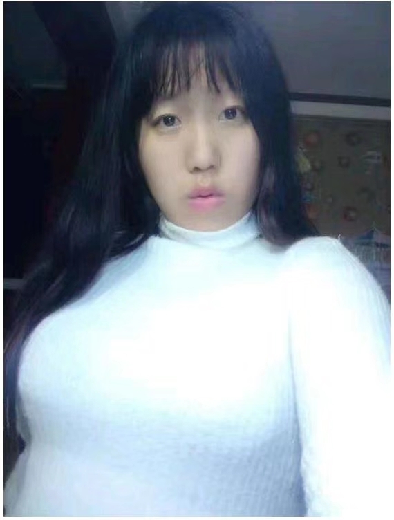 爱的第二张照片--遵义相亲服务中心