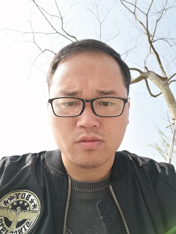 龙骑兵的第一张照片--遵义相亲服务中心