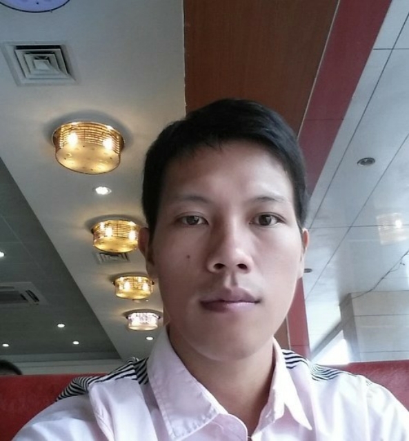 大圣男的第二张照片--遵义相亲服务中心