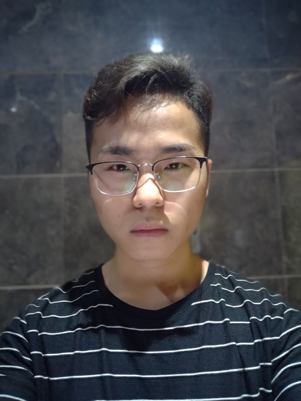 难赋深情的第一张照片--遵义相亲服务中心
