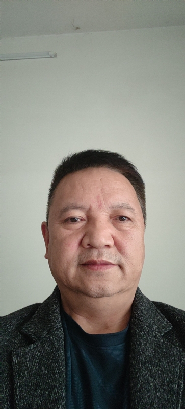 抗美的第一张照片--遵义相亲服务中心