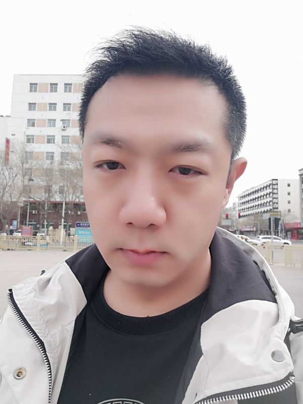 知己83的第一张照片--遵义相亲服务中心