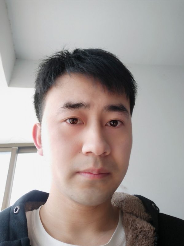 Shidou的第一张照片--遵义相亲服务中心