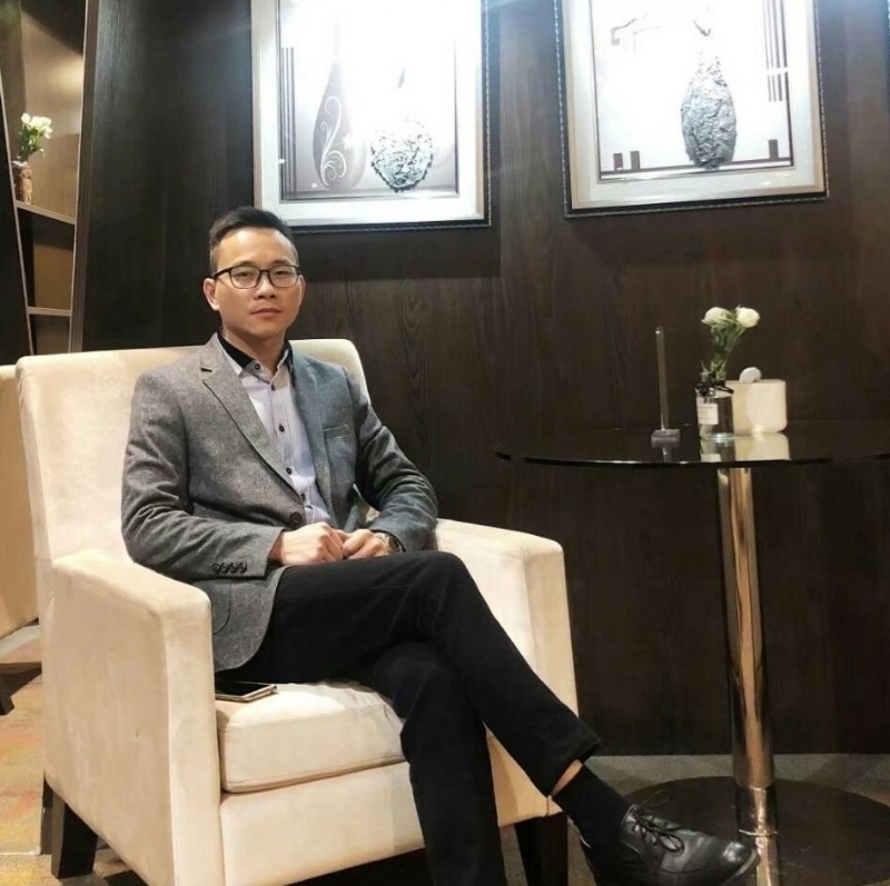 我這樣的男人的第六张照片--遵义相亲服务中心