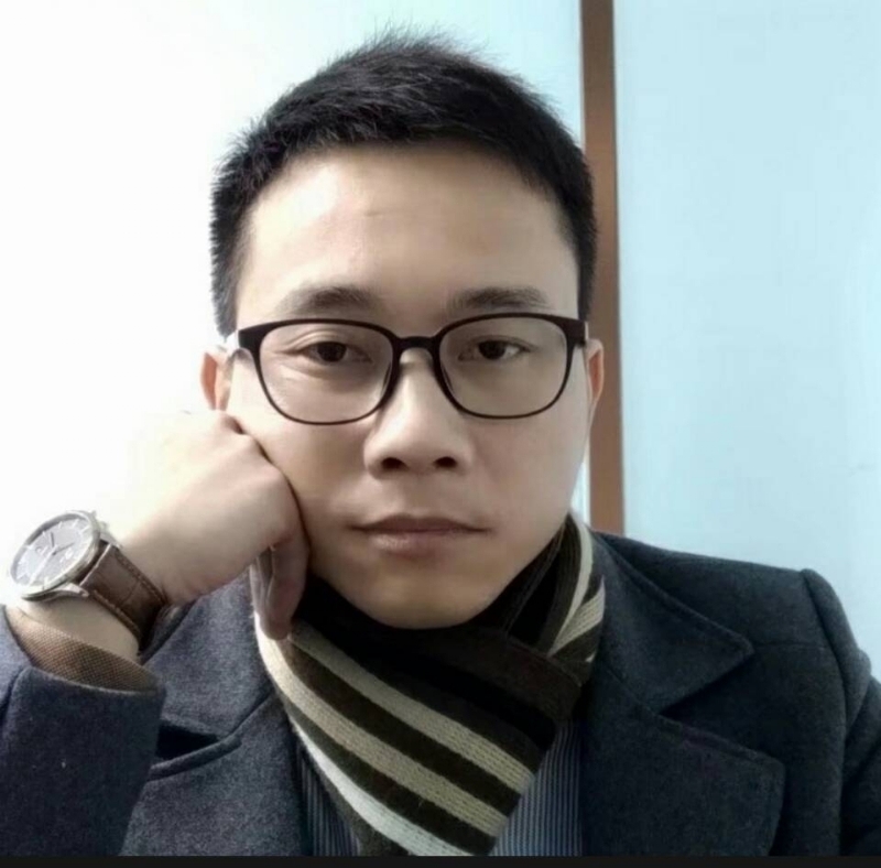 我這樣的男人的第七张照片--遵义相亲服务中心