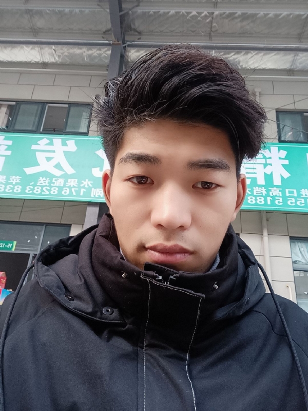 AA的第二张照片--遵义相亲服务中心