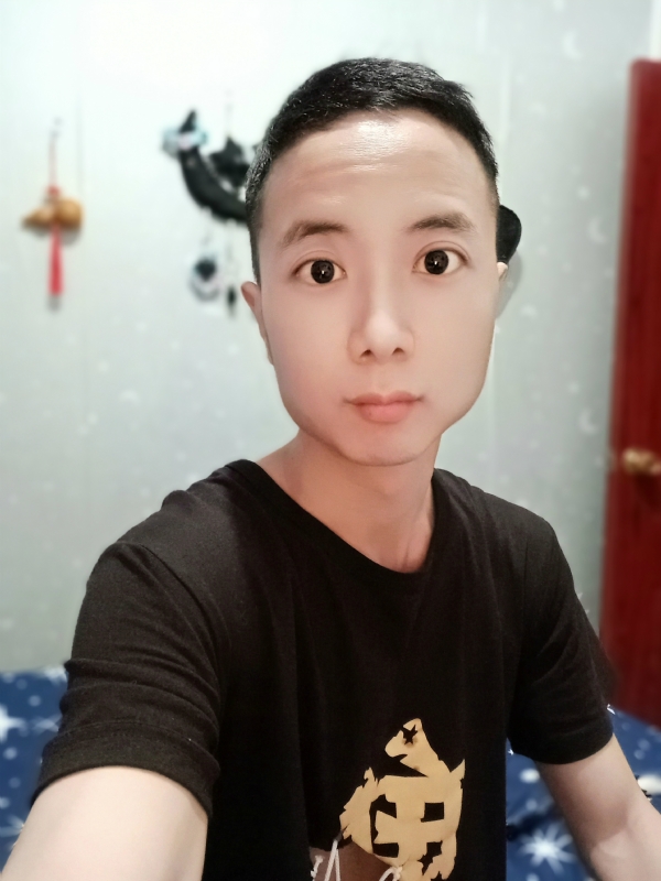 轻柔的热风的第一张照片--遵义相亲服务中心