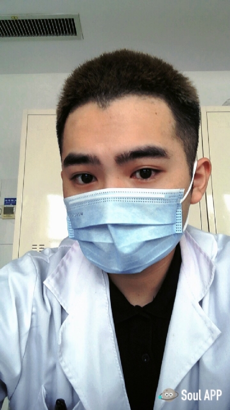 无疗的第一张照片--遵义相亲服务中心
