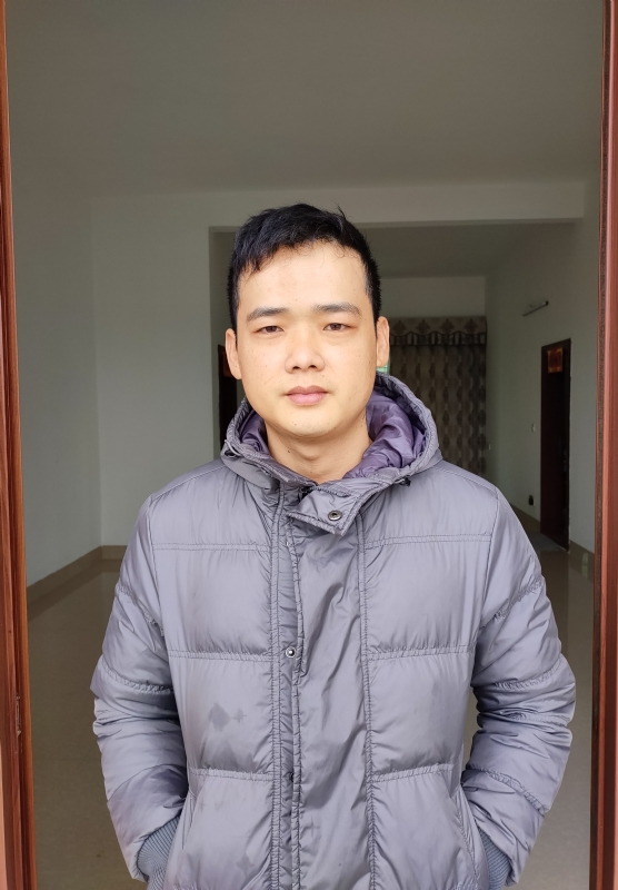 通的第一张照片--遵义相亲服务中心