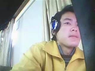 terry666666的第一张照片--遵义相亲服务中心