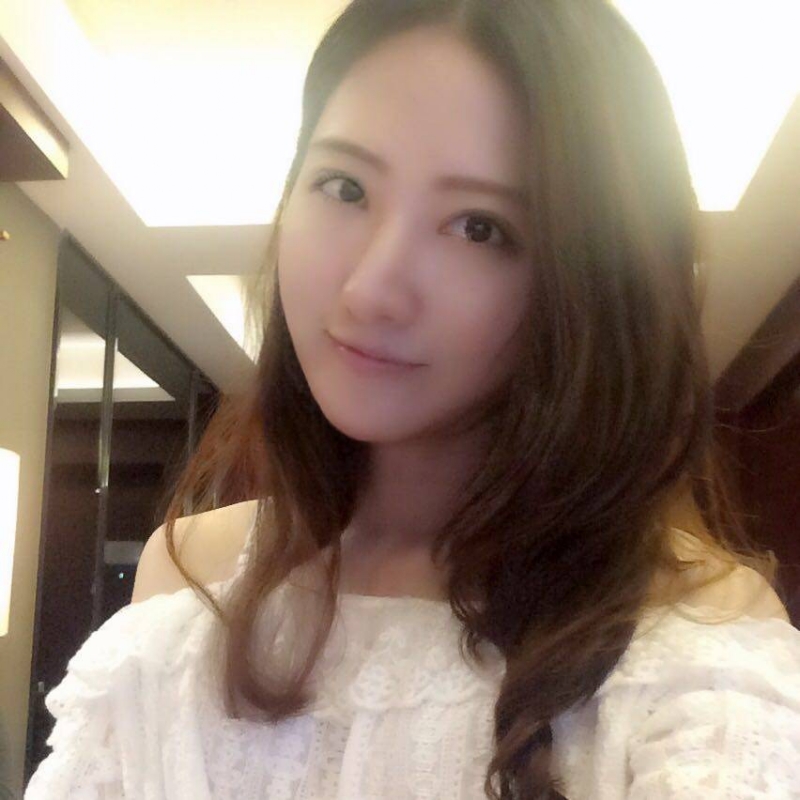 邓思帆的第一张照片--遵义相亲服务中心