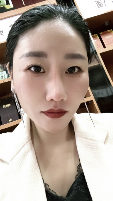 其实爱吃红烧肉的第一张照片--遵义相亲服务中心