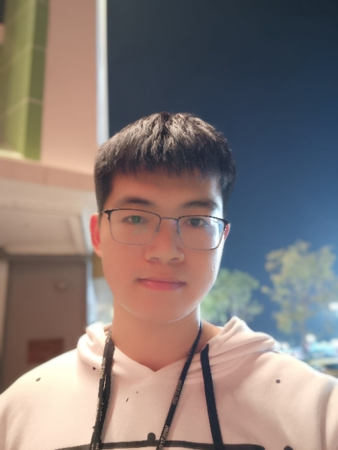 临别秋雨多悲风的第二张照片--遵义相亲服务中心