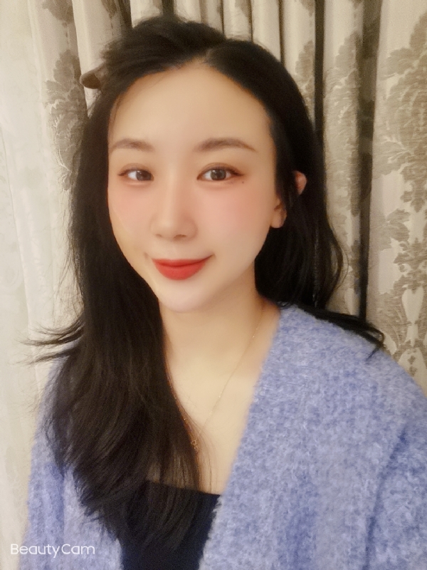 smile的第四张照片--遵义相亲服务中心