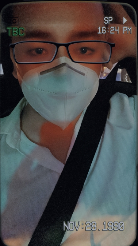 拾心的第一张照片--遵义相亲服务中心