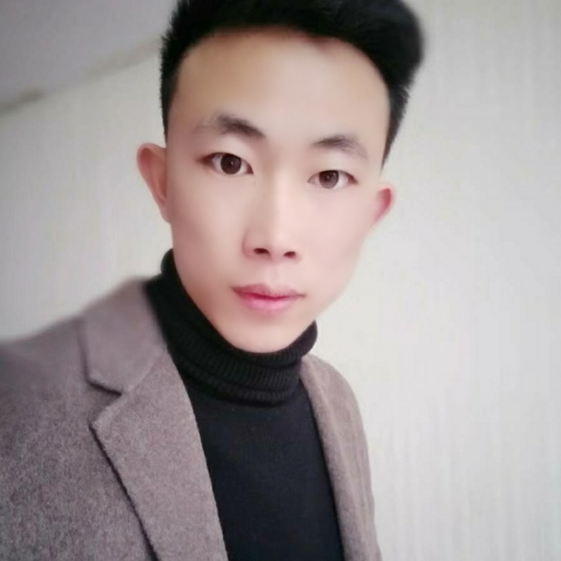 无奈的第一张照片--遵义相亲服务中心