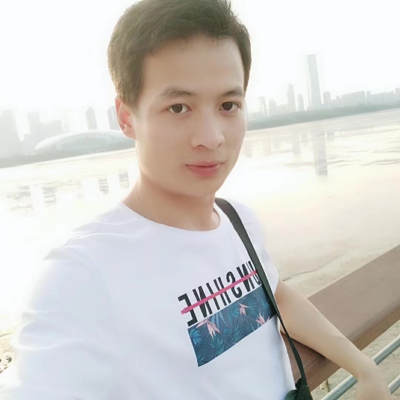 纯情又一的第一张照片--遵义相亲服务中心