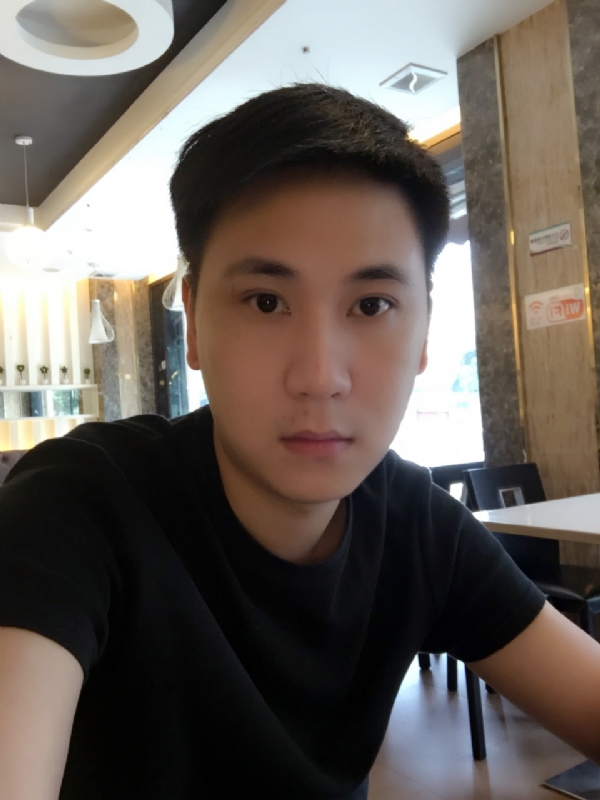 xunni的第一张照片--遵义相亲服务中心