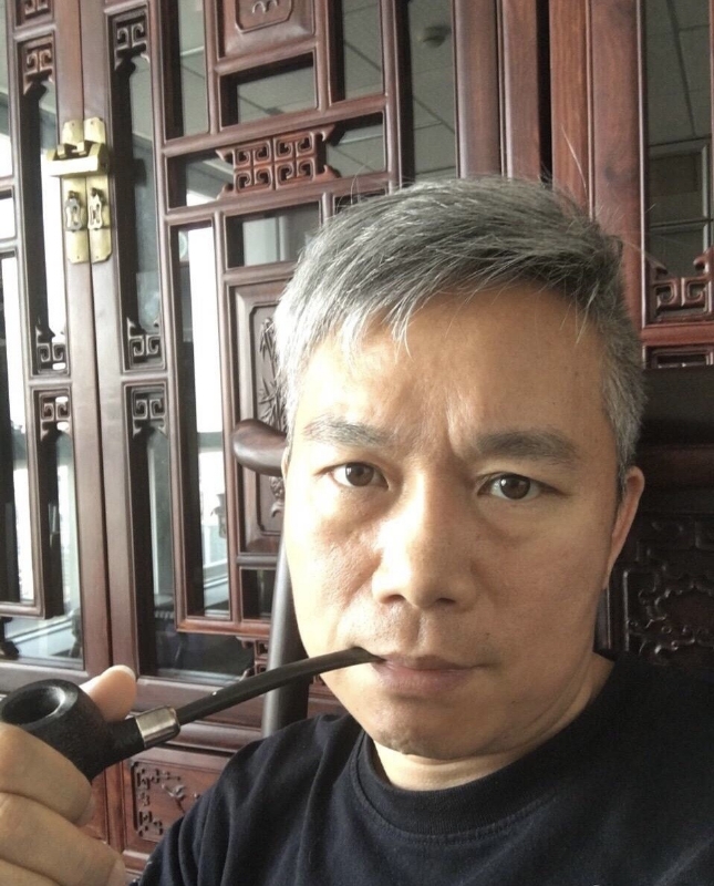 zekai的第一张照片--遵义相亲服务中心