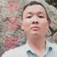 阿强的第一张照片--遵义相亲服务中心