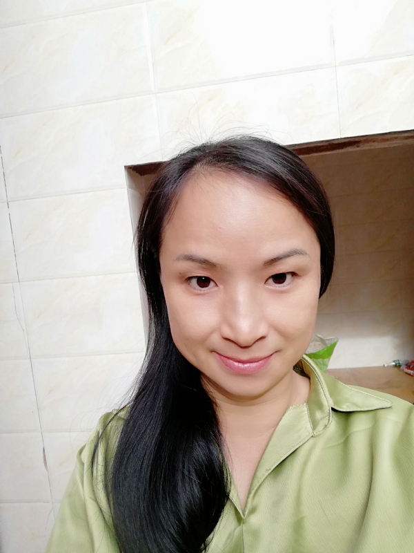 缘来是你的第二张照片--遵义相亲服务中心