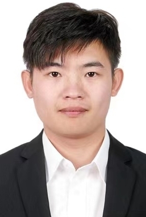 小渣渣的第一张照片--遵义相亲服务中心