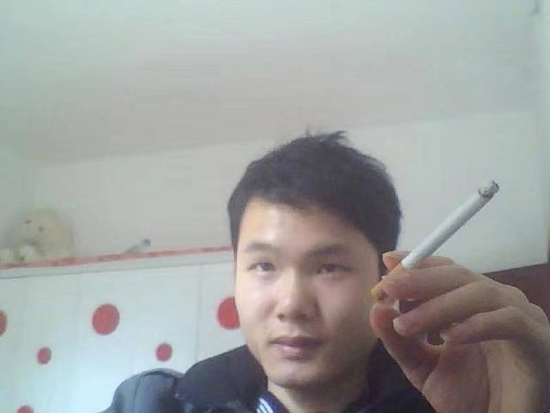 非诚勿扰的第一张照片--遵义相亲服务中心