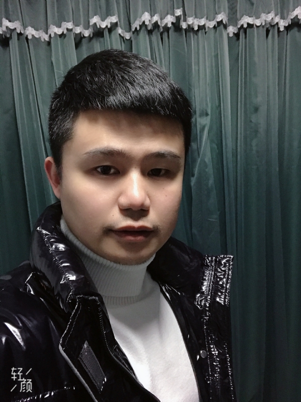 秋季邂逅告白sruz的第一张照片--遵义相亲服务中心