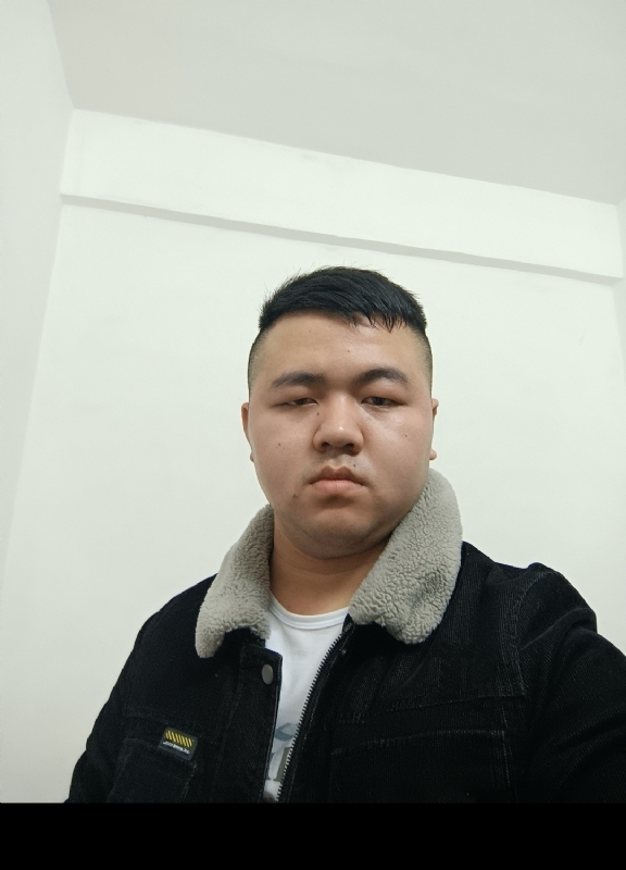 小梦的第一张照片--遵义相亲服务中心