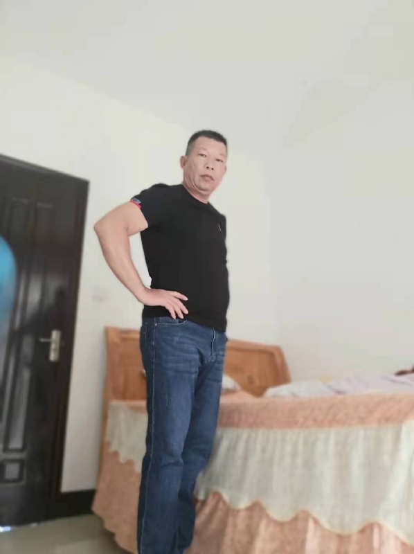 诚信为本的第一张照片--遵义相亲服务中心