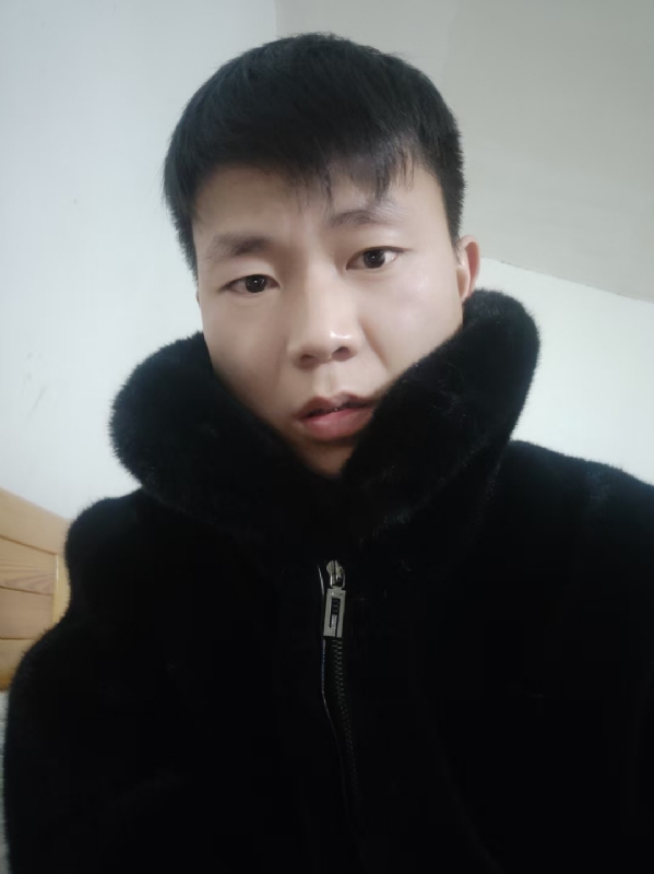 时间的第一张照片--遵义相亲服务中心