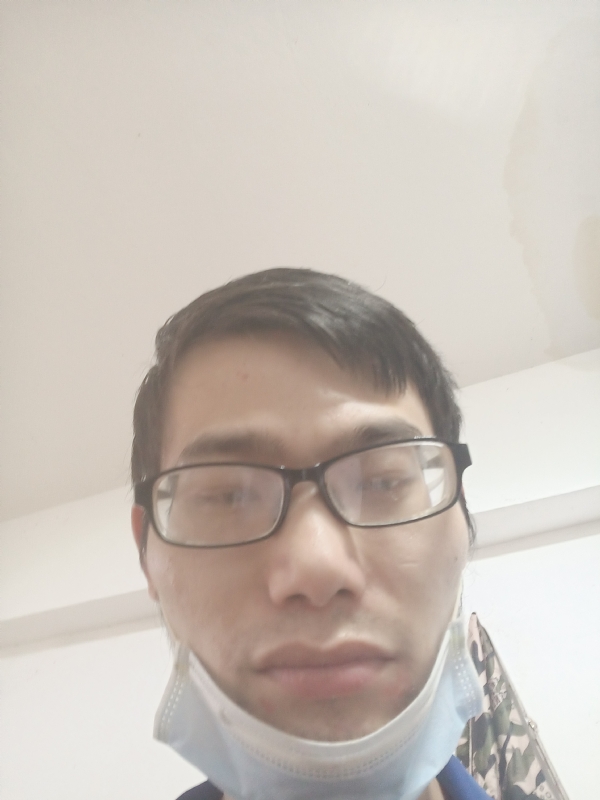 一路同行的第一张照片--遵义相亲服务中心