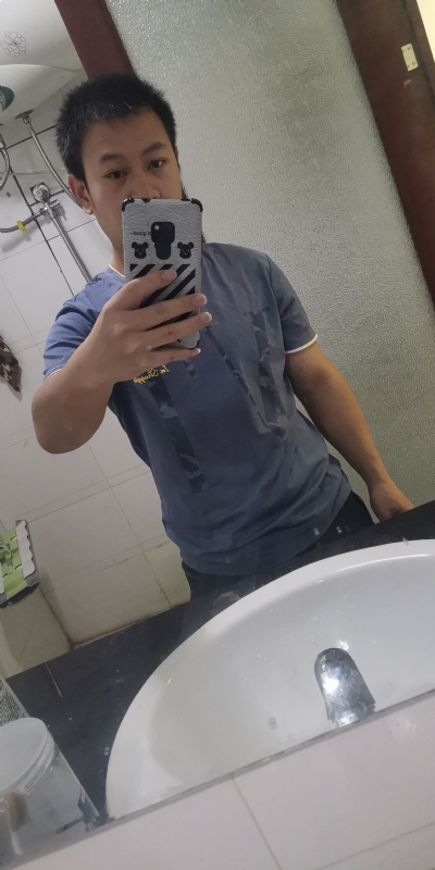 忧伤的盛宴的第一张照片--遵义相亲服务中心