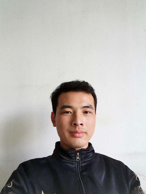 三生石的第一张照片--遵义相亲服务中心
