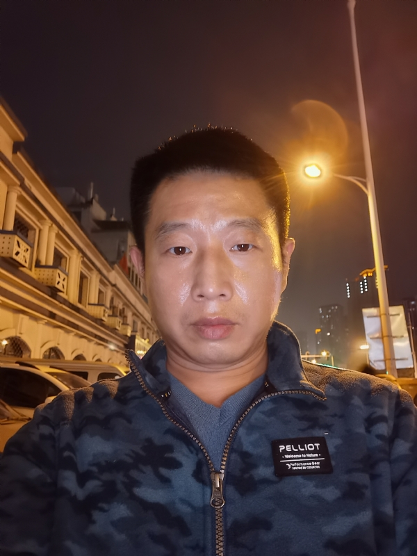 偷偷说的第一张照片--遵义相亲服务中心