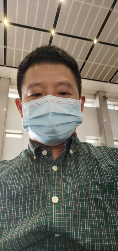偷偷说的第三张照片--遵义相亲服务中心