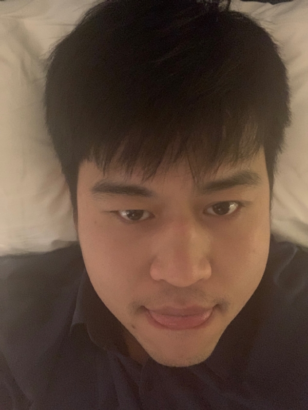 凌立的第一张照片--遵义相亲服务中心
