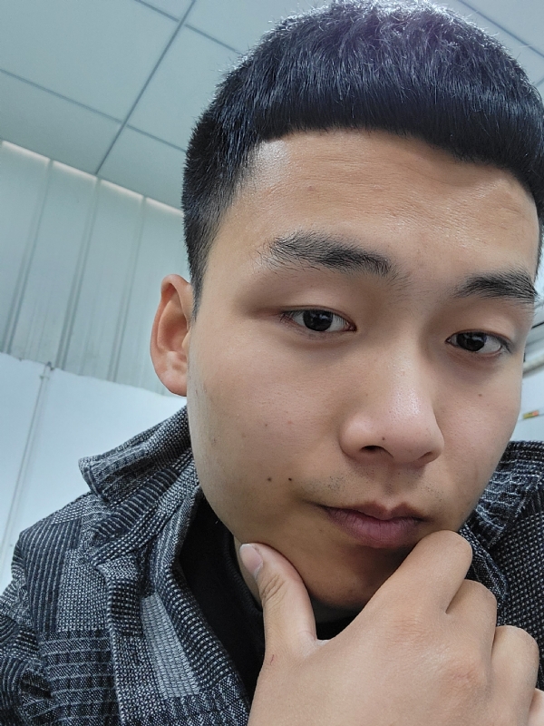 HHH的第一张照片--遵义相亲服务中心