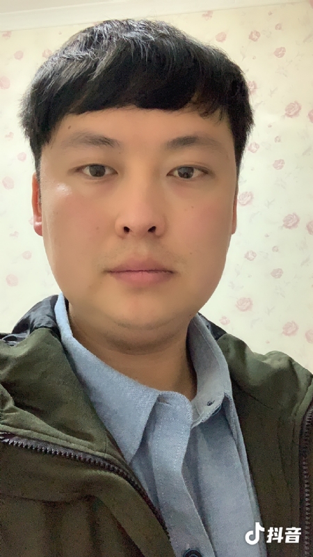 啊哦就你了的第一张照片--遵义相亲服务中心