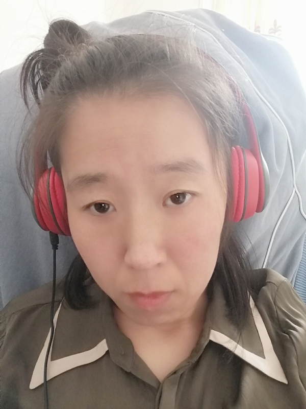 生如夏花的第一张照片--遵义相亲服务中心