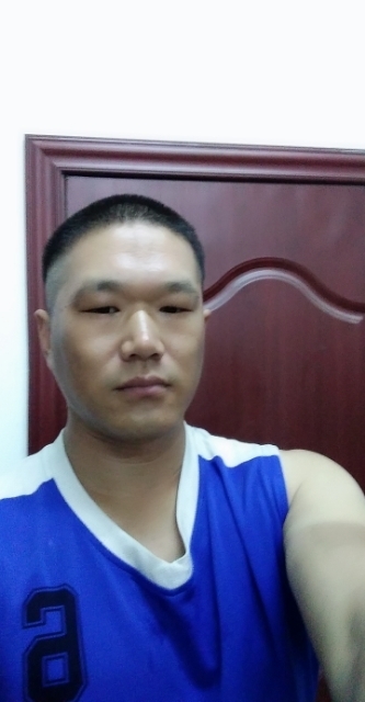 会飞的鱼的第一张照片--遵义相亲服务中心