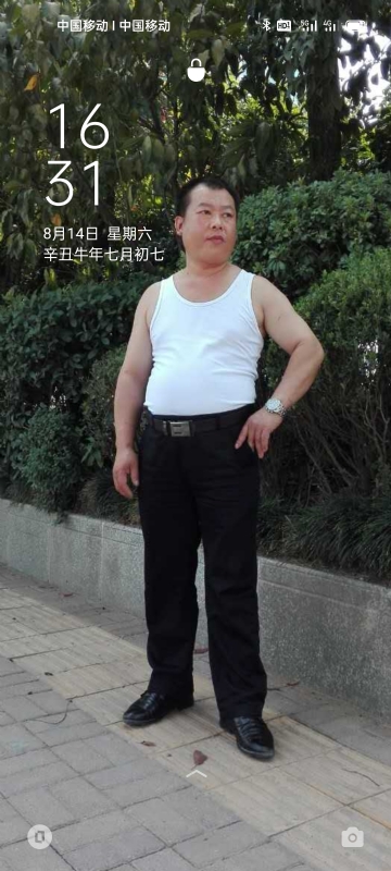 不加糖的苦咖啡的第二张照片--遵义相亲服务中心