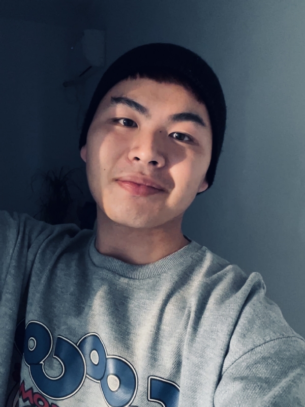 恋爱的第一张照片--遵义相亲服务中心