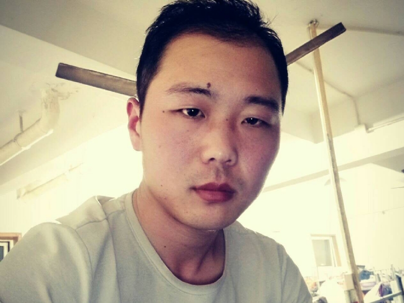 听听那冷雨的第二张照片--遵义相亲服务中心