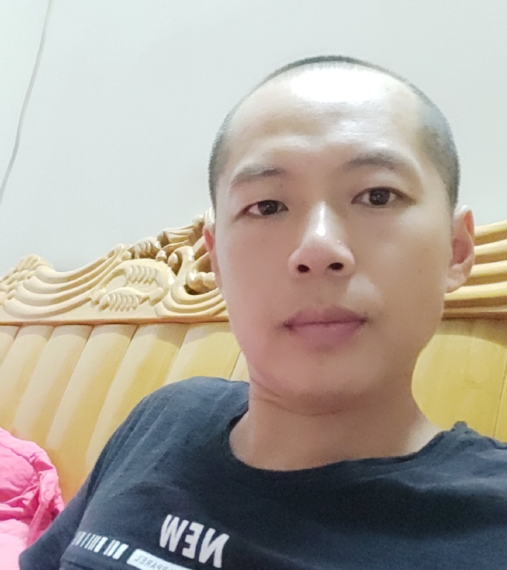 单身惯性的第一张照片--遵义相亲服务中心