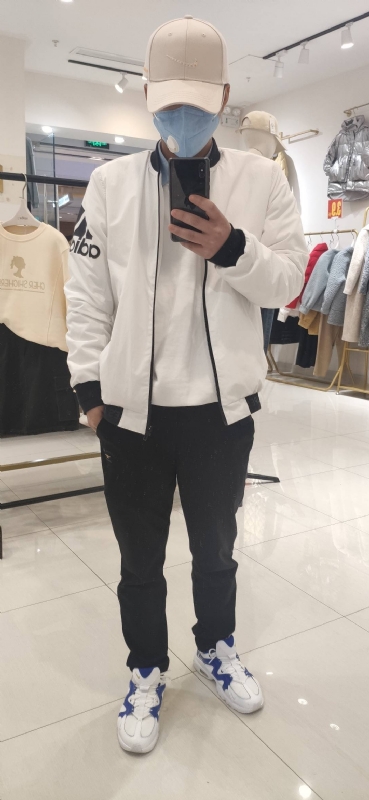 夜歌的第一张照片--遵义相亲服务中心